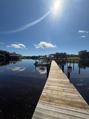 210 Pelham Road 111C, Fort Walton Beach, FL 32547