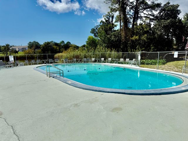 210 Pelham Road 111C, Fort Walton Beach, FL 32547