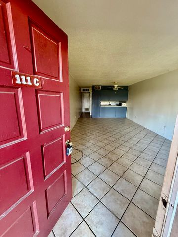 210 Pelham Road 111C, Fort Walton Beach, FL 32547