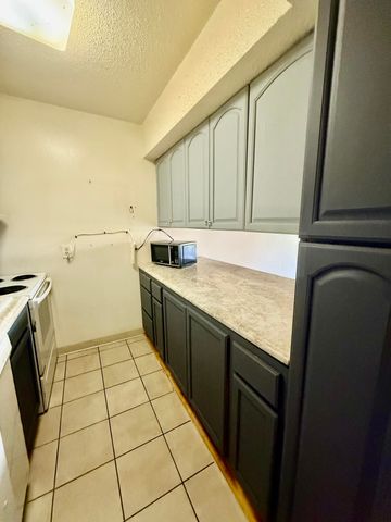 210 Pelham Road 111C, Fort Walton Beach, FL 32547