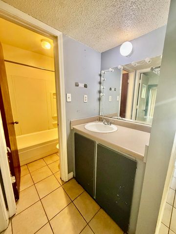 210 Pelham Road 111C, Fort Walton Beach, FL 32547