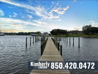 210 Pelham Road 111C, Fort Walton Beach, FL 32547