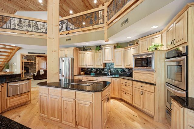 40335 Government Road, Barry Twp, MN 55037