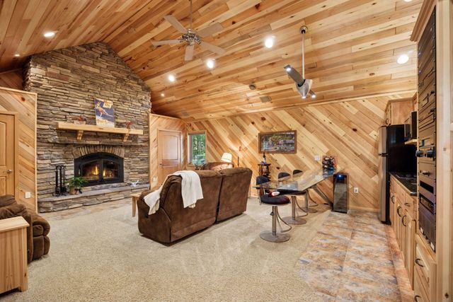 40335 Government Road, Barry Twp, MN 55037