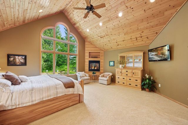 40335 Government Road, Barry Twp, MN 55037