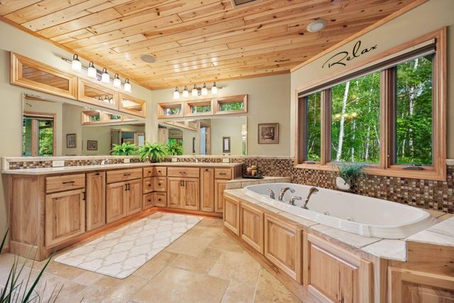 40335 Government Road, Barry Twp, MN 55037