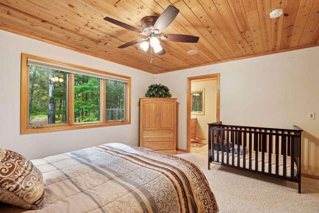 40335 Government Road, Barry Twp, MN 55037