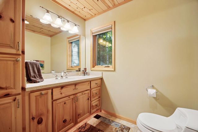 40335 Government Road, Barry Twp, MN 55037