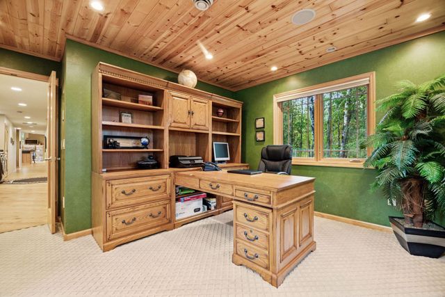 40335 Government Road, Barry Twp, MN 55037