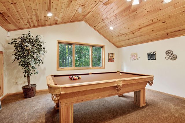 40335 Government Road, Barry Twp, MN 55037