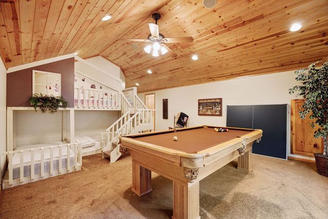 40335 Government Road, Barry Twp, MN 55037