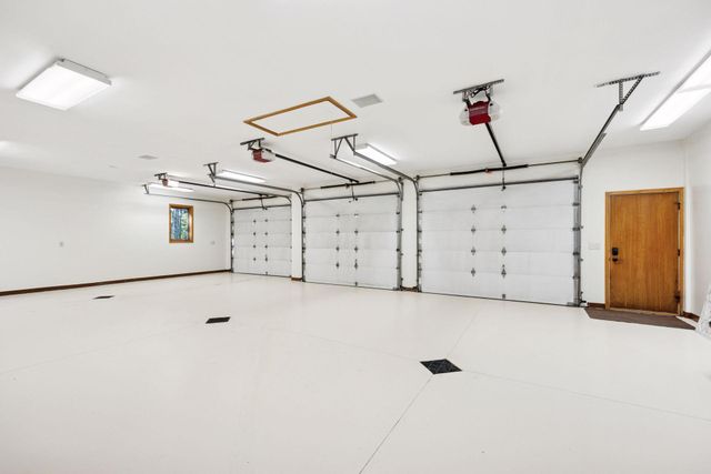 40335 Government Road, Barry Twp, MN 55037