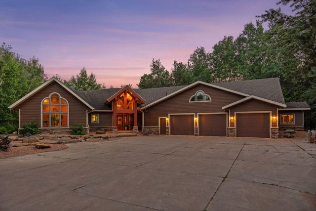 40335 Government Road, Barry Twp, MN 55037