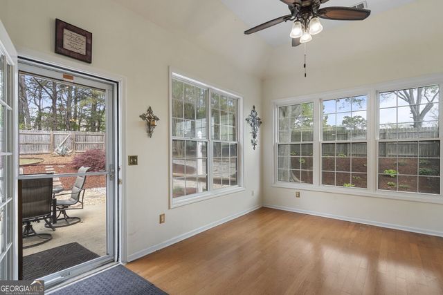 2730 Barimore Place, Dacula, GA 30019