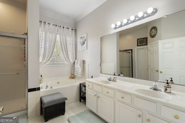 2730 Barimore Place, Dacula, GA 30019