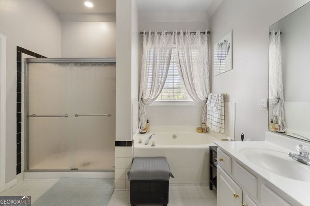 2730 Barimore Place, Dacula, GA 30019