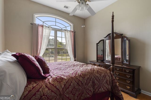 2730 Barimore Place, Dacula, GA 30019