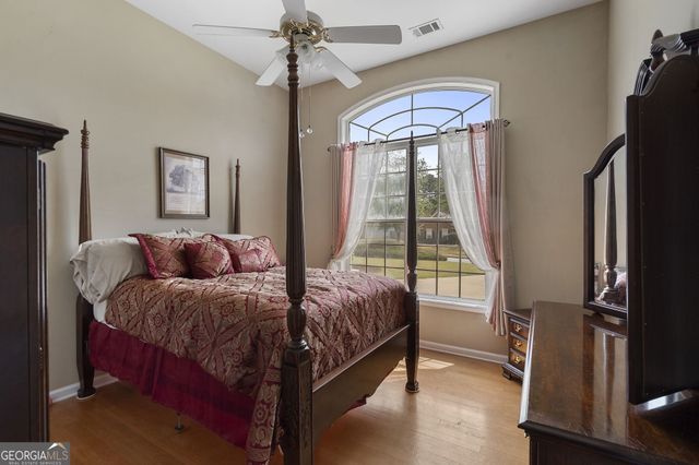 2730 Barimore Place, Dacula, GA 30019