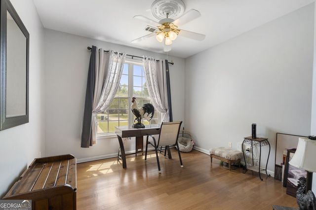 2730 Barimore Place, Dacula, GA 30019