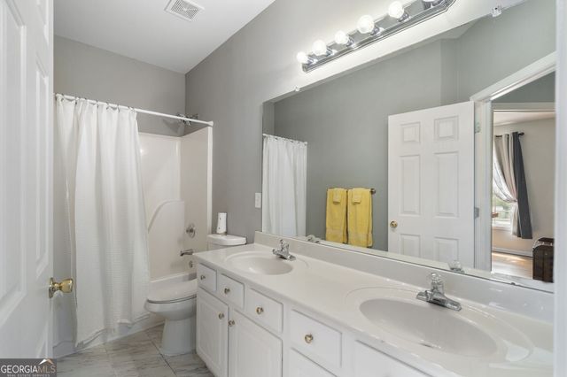 2730 Barimore Place, Dacula, GA 30019