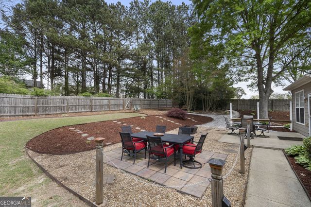 2730 Barimore Place, Dacula, GA 30019