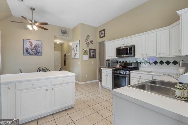 2730 Barimore Place, Dacula, GA 30019