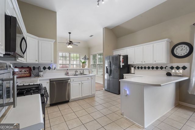 2730 Barimore Place, Dacula, GA 30019