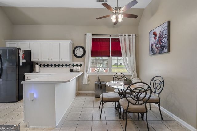 2730 Barimore Place, Dacula, GA 30019