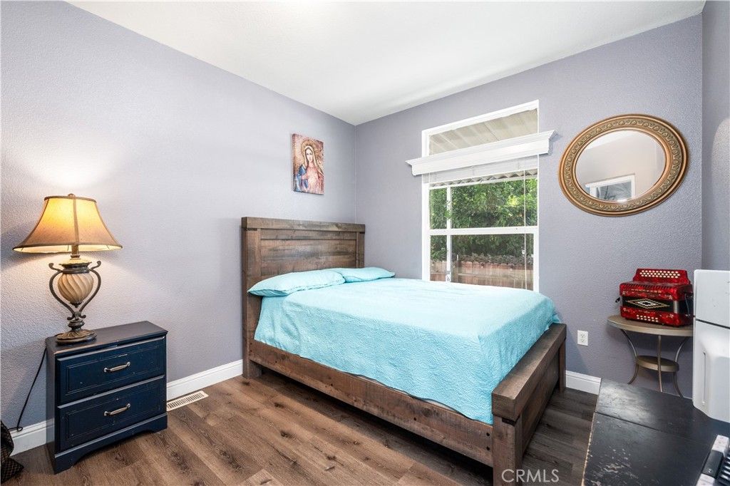 Image 13 of property listing at 12700 Elliott Avenue 492, El Monte, CA 91732