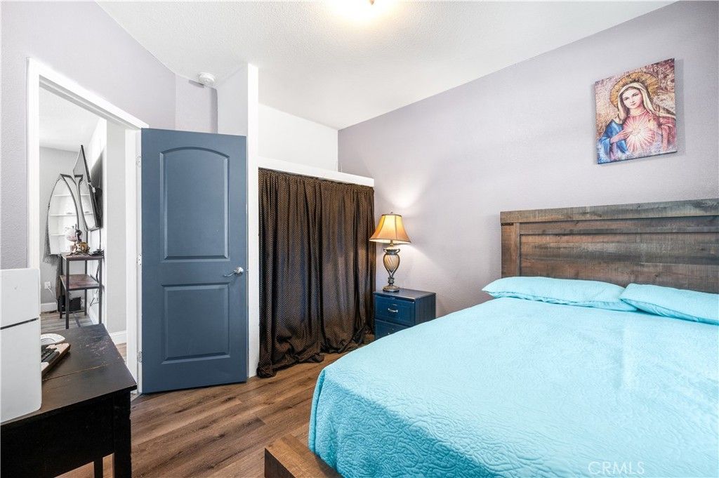 Image 14 of property listing at 12700 Elliott Avenue 492, El Monte, CA 91732