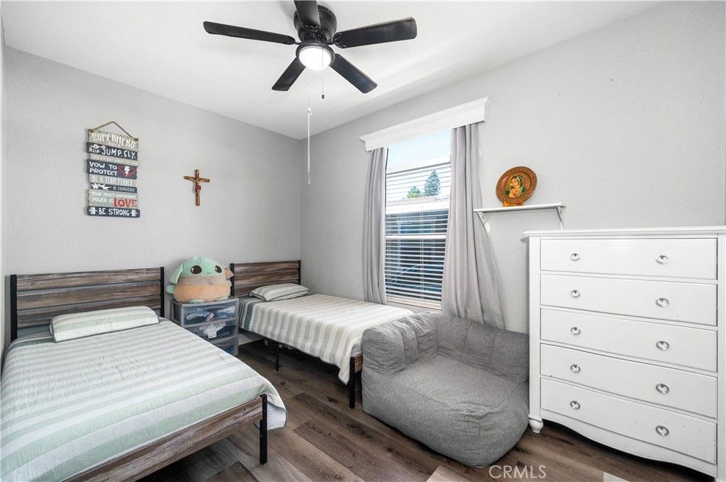 Image 15 of property listing at 12700 Elliott Avenue 492, El Monte, CA 91732