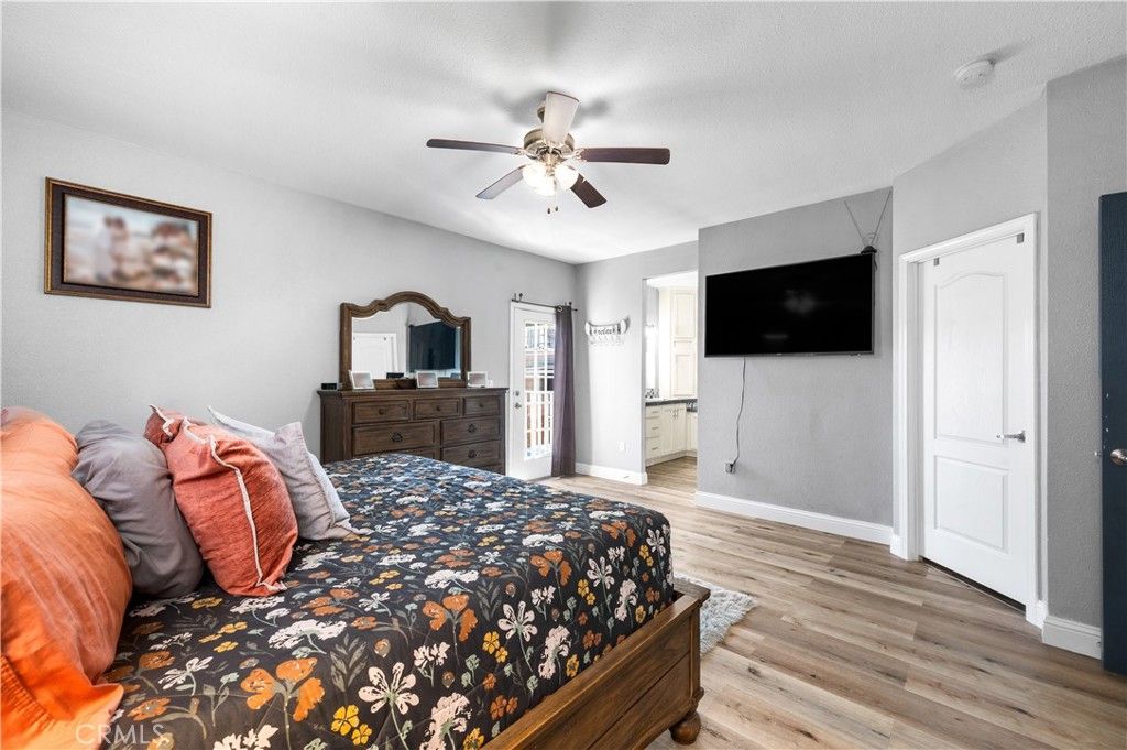 Image 16 of property listing at 12700 Elliott Avenue 492, El Monte, CA 91732