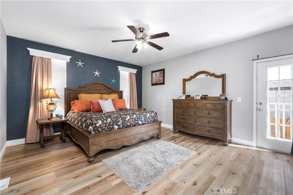 Image 17 of property listing at 12700 Elliott Avenue 492, El Monte, CA 91732