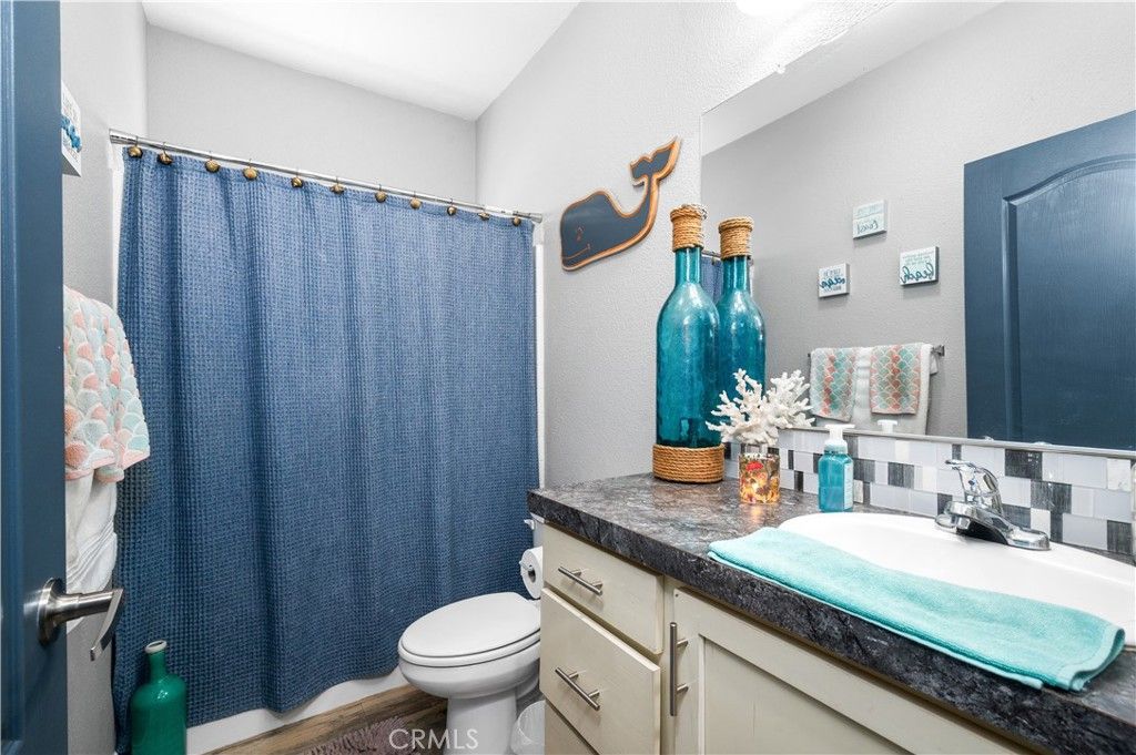 Image 18 of property listing at 12700 Elliott Avenue 492, El Monte, CA 91732