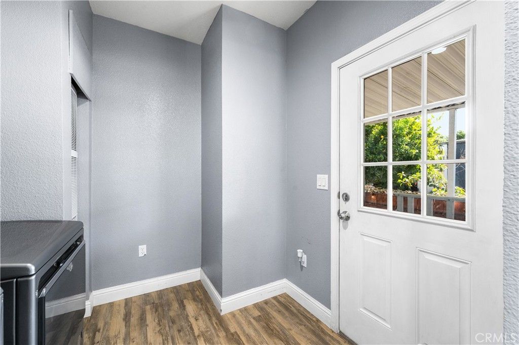 Image 19 of property listing at 12700 Elliott Avenue 492, El Monte, CA 91732