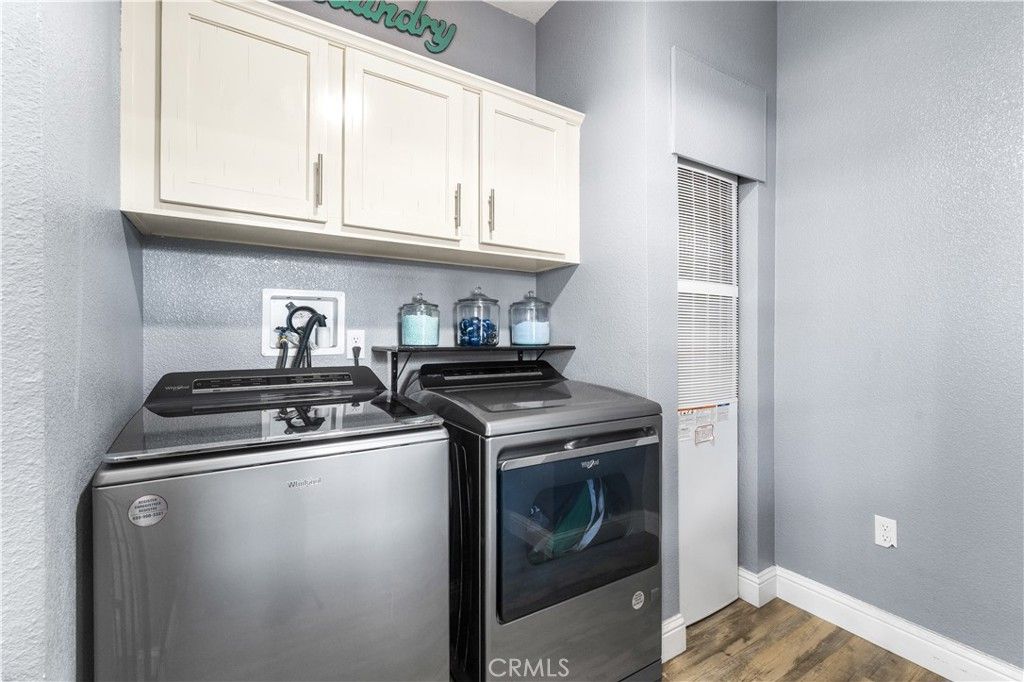 Image 20 of property listing at 12700 Elliott Avenue 492, El Monte, CA 91732