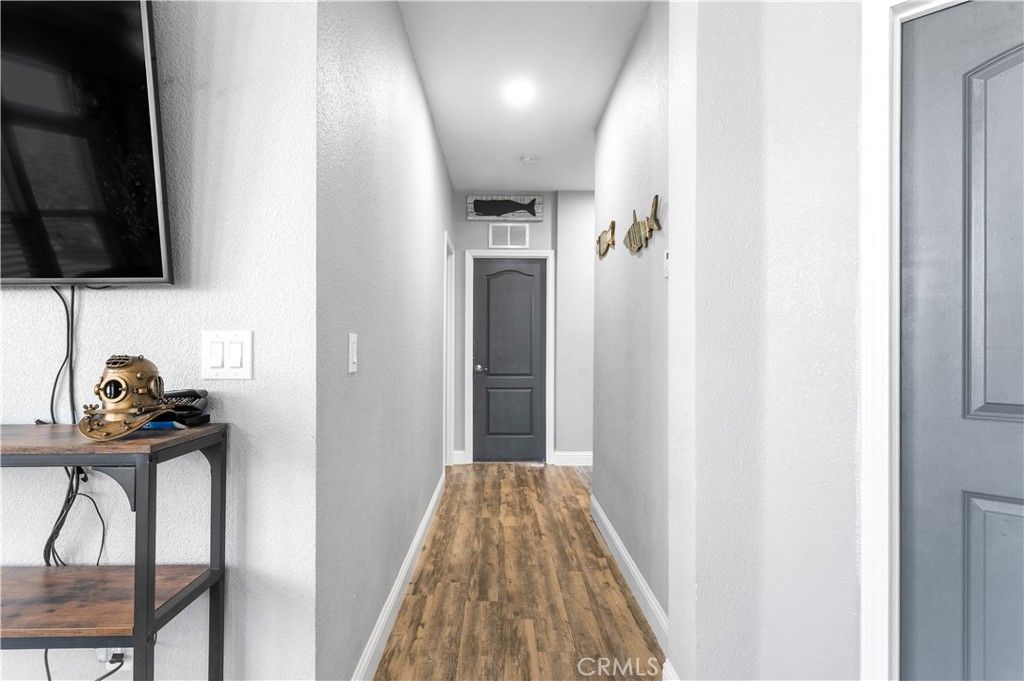 Image 22 of property listing at 12700 Elliott Avenue 492, El Monte, CA 91732