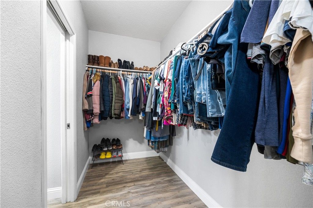 Image 23 of property listing at 12700 Elliott Avenue 492, El Monte, CA 91732