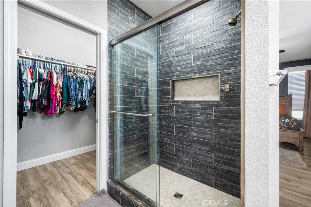 Image 24 of property listing at 12700 Elliott Avenue 492, El Monte, CA 91732