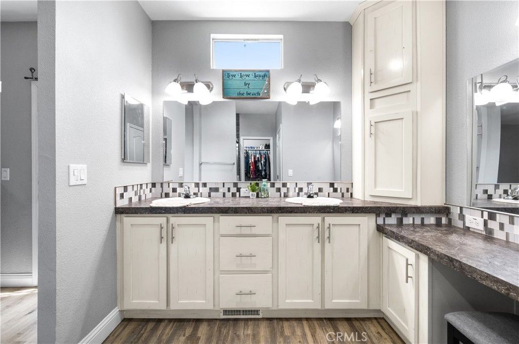 Image 25 of property listing at 12700 Elliott Avenue 492, El Monte, CA 91732