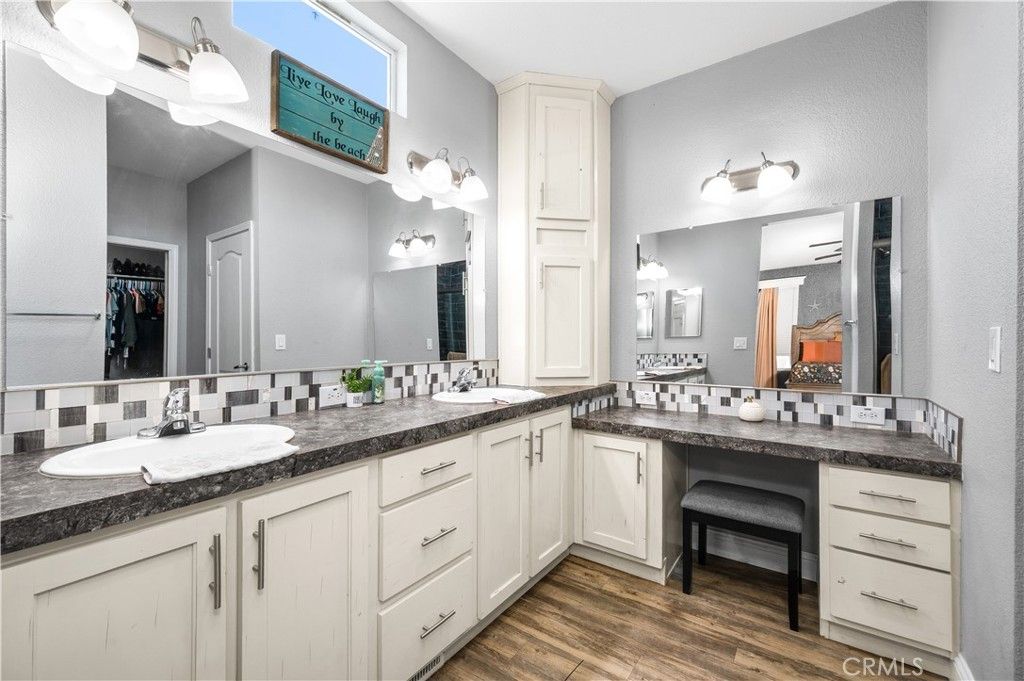 Image 26 of property listing at 12700 Elliott Avenue 492, El Monte, CA 91732