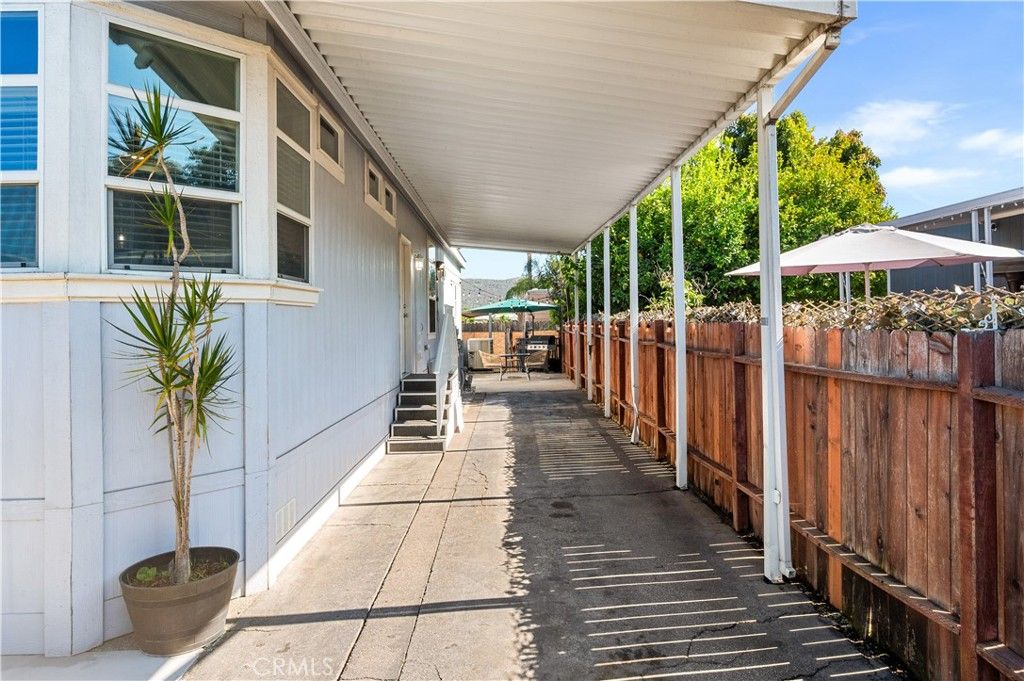 Image 27 of property listing at 12700 Elliott Avenue 492, El Monte, CA 91732