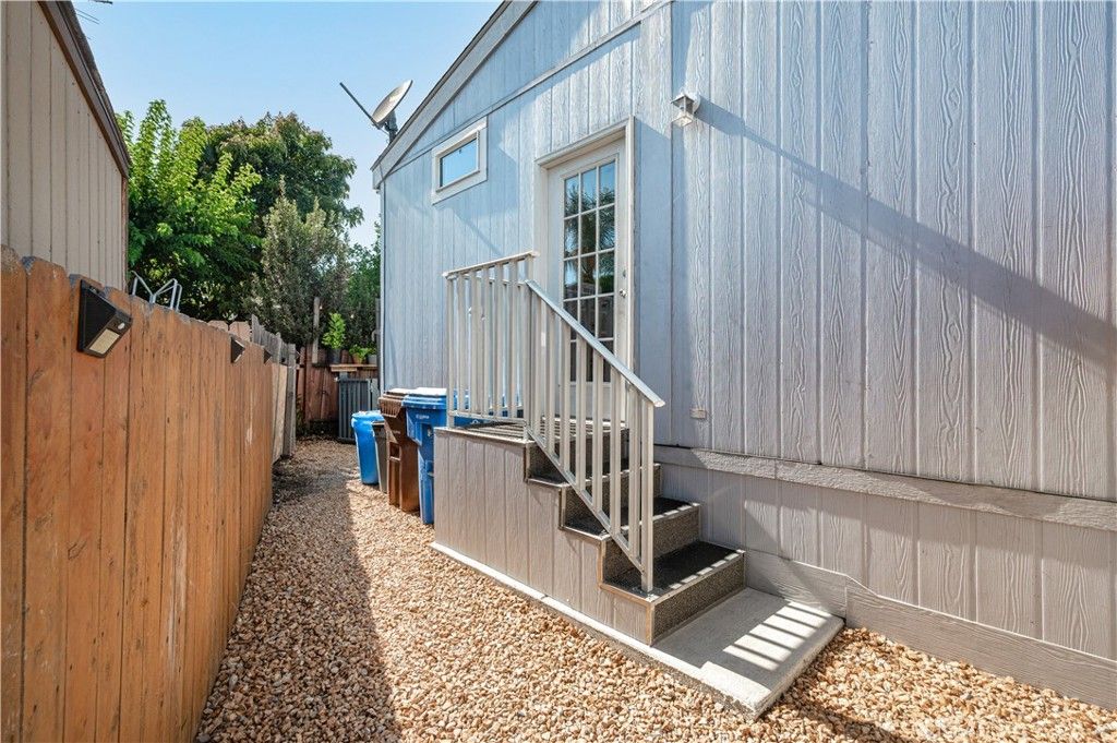 Image 28 of property listing at 12700 Elliott Avenue 492, El Monte, CA 91732