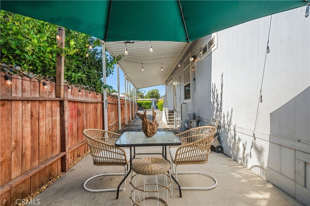 Image 29 of property listing at 12700 Elliott Avenue 492, El Monte, CA 91732