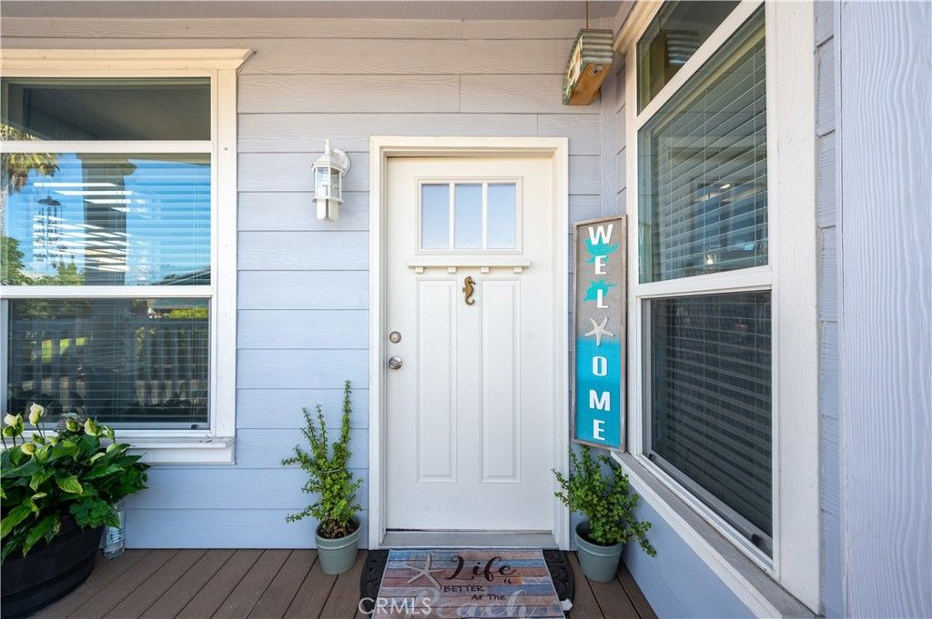 Image 3 of property listing at 12700 Elliott Avenue 492, El Monte, CA 91732