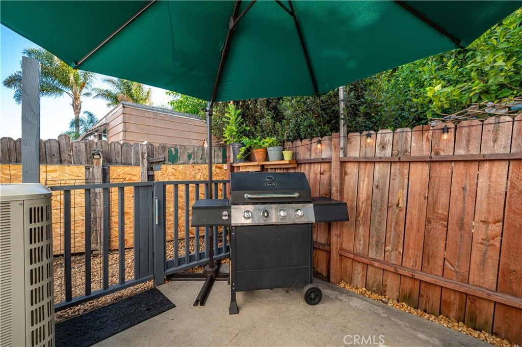 Image 31 of property listing at 12700 Elliott Avenue 492, El Monte, CA 91732