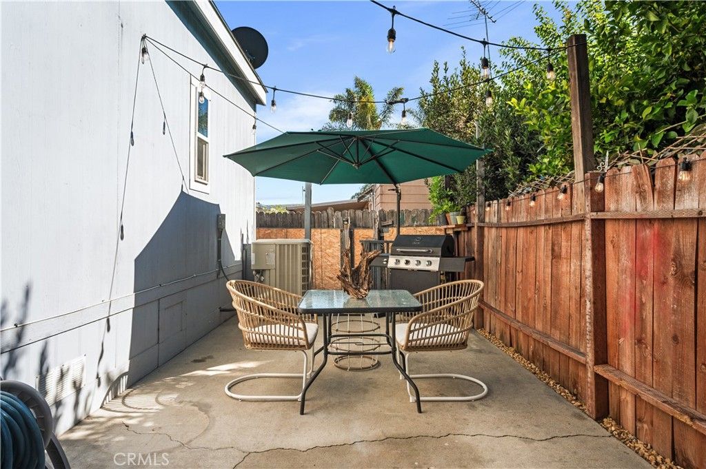 Image 32 of property listing at 12700 Elliott Avenue 492, El Monte, CA 91732