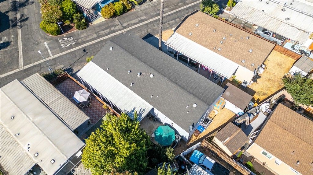 Image 35 of property listing at 12700 Elliott Avenue 492, El Monte, CA 91732
