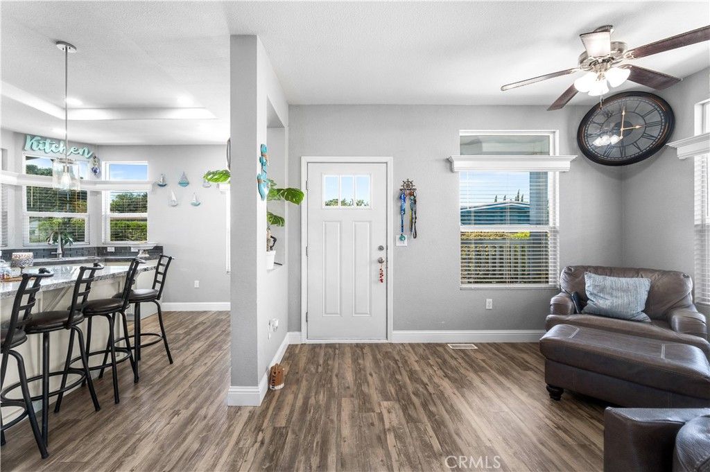 Image 4 of property listing at 12700 Elliott Avenue 492, El Monte, CA 91732