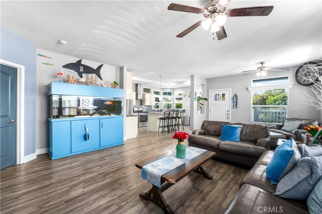 Image 7 of property listing at 12700 Elliott Avenue 492, El Monte, CA 91732